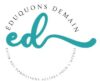 Éduquons Demain